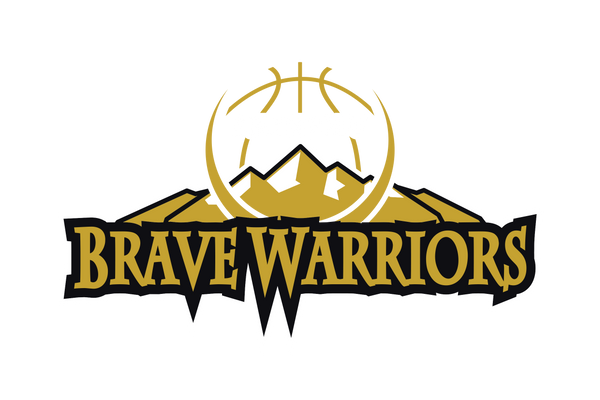 SHINSHU BRAVE WARRIORS オンラインショップ ブレアー店