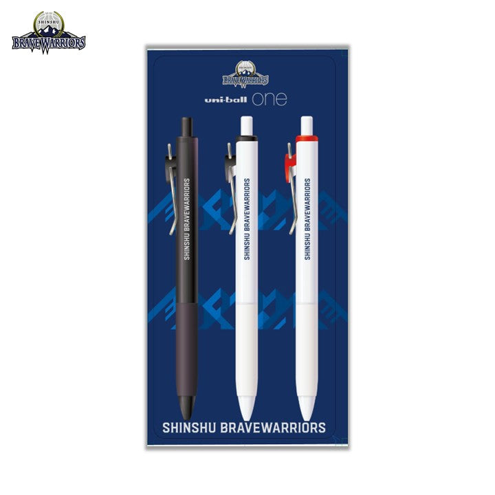 信州ブレイブウォリアーズ オンラインショップ ブレアー店 – SHINSHU