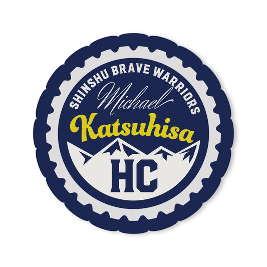 【予約商品】25-26 CROWNデザインクッション（全15種）