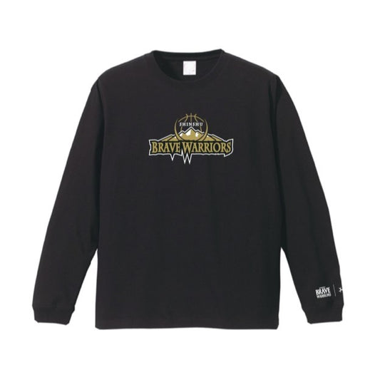 26-27 プライマリロゴ TEE
