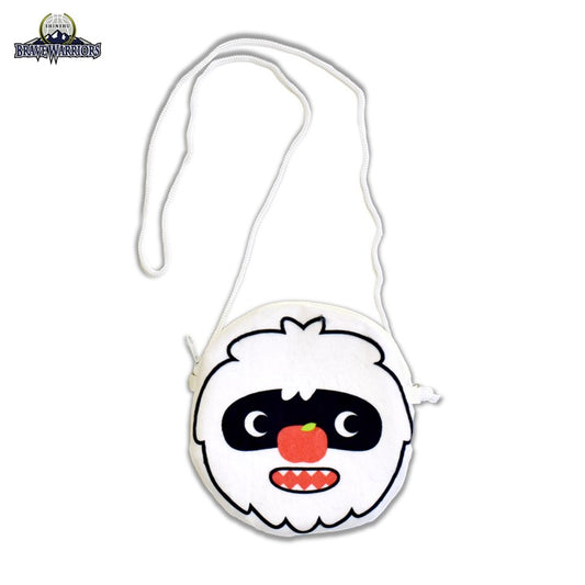 ブレアーショルダーポーチ