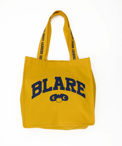 BLARE BIG TOTE BAG