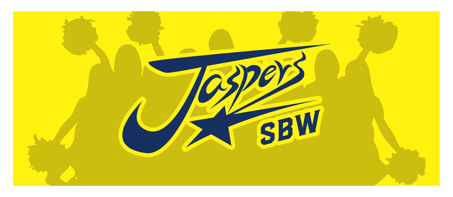 24-25 ジャスパーズタオル