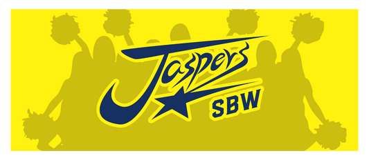 24-25 ジャスパーズタオル