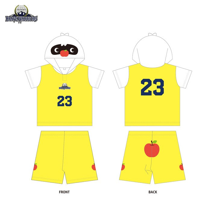 信州ブレイブウォリアーズ オンラインショップ ブレアー店 – SHINSHU