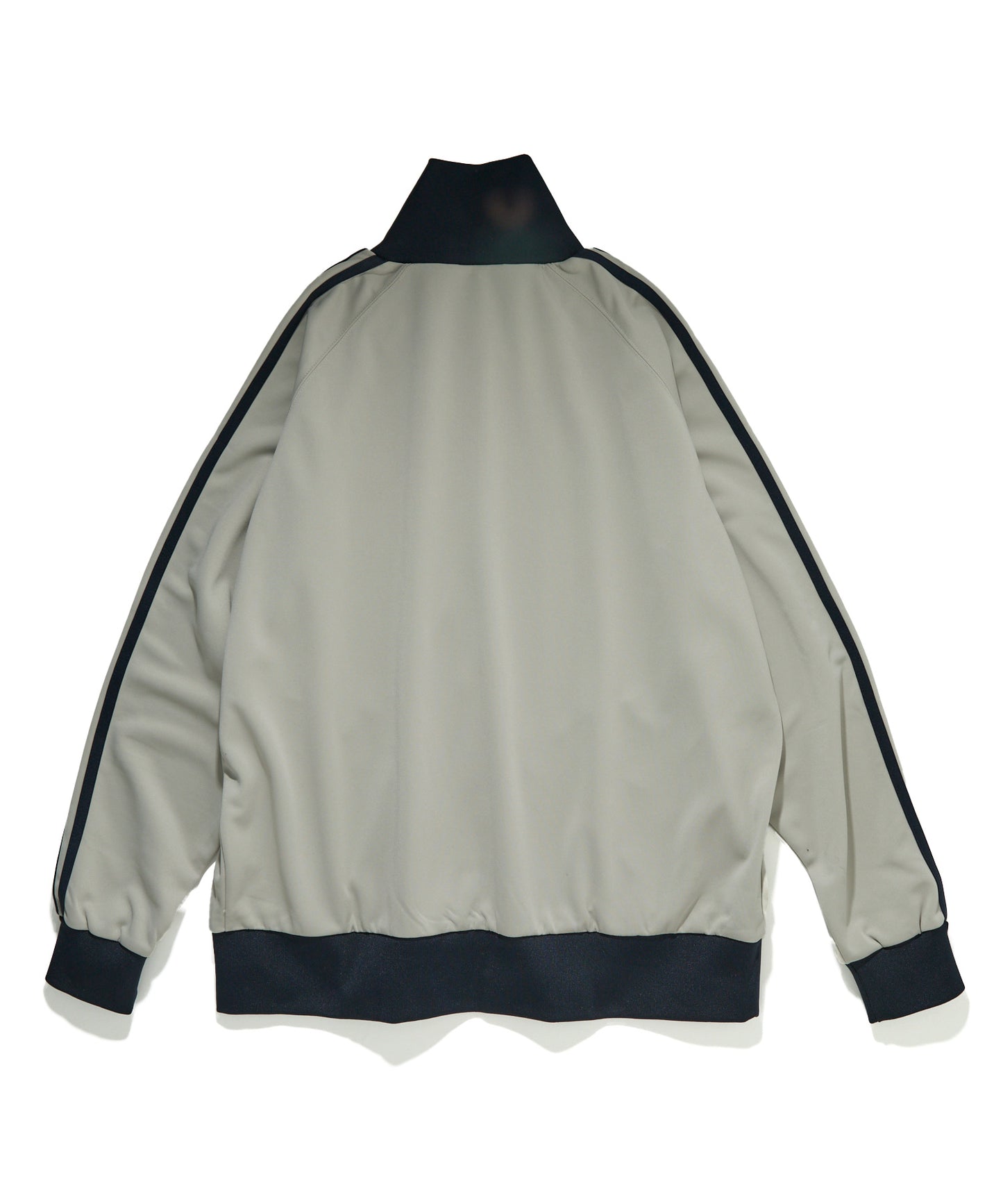 C&B TRACK JACKET