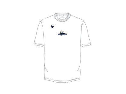 23-24 ドライ半袖Tシャツ